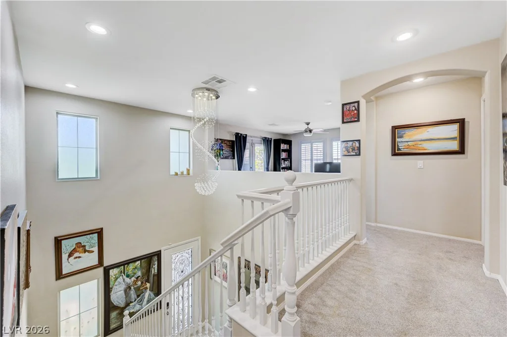 10349 Timber Star, Las Vegas, NV 89135