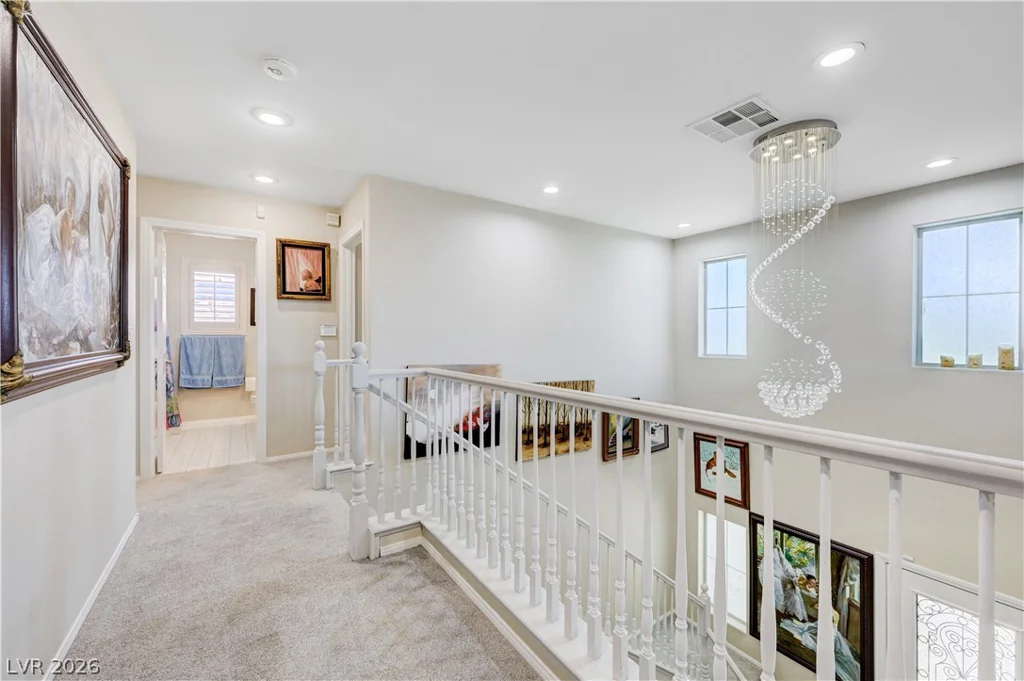 10349 Timber Star, Las Vegas, NV 89135