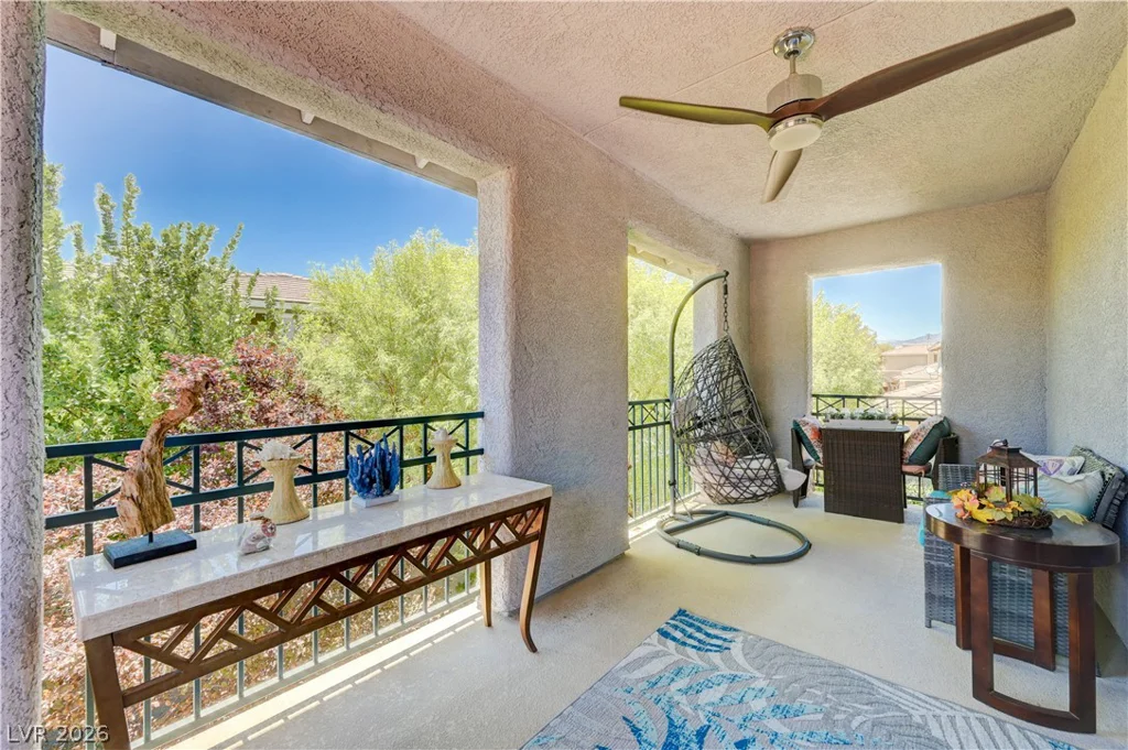 10349 Timber Star, Las Vegas, NV 89135