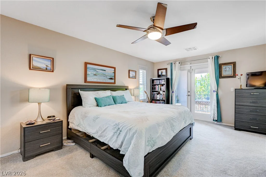 10349 Timber Star, Las Vegas, NV 89135