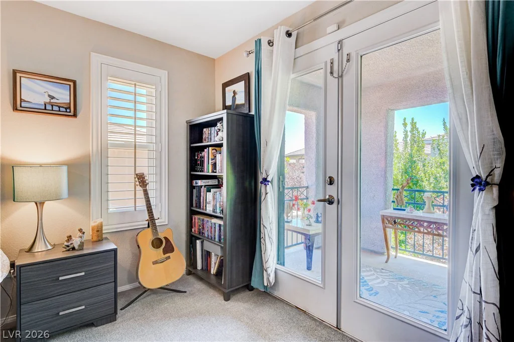 10349 Timber Star, Las Vegas, NV 89135