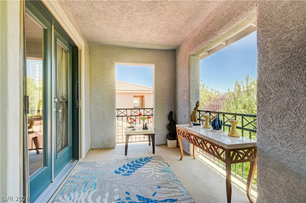 10349 Timber Star, Las Vegas, NV 89135