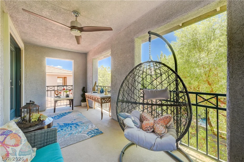 10349 Timber Star, Las Vegas, NV 89135