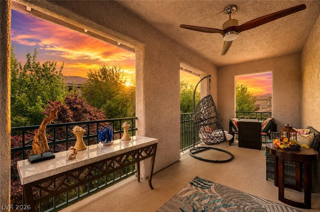 10349 Timber Star, Las Vegas, NV 89135