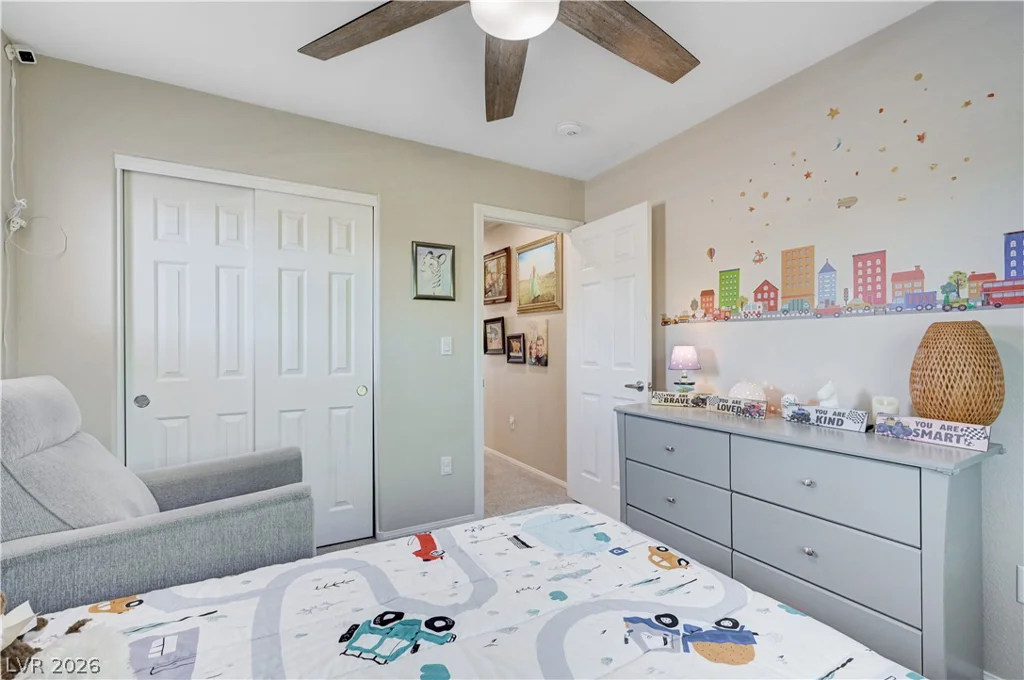 10349 Timber Star, Las Vegas, NV 89135