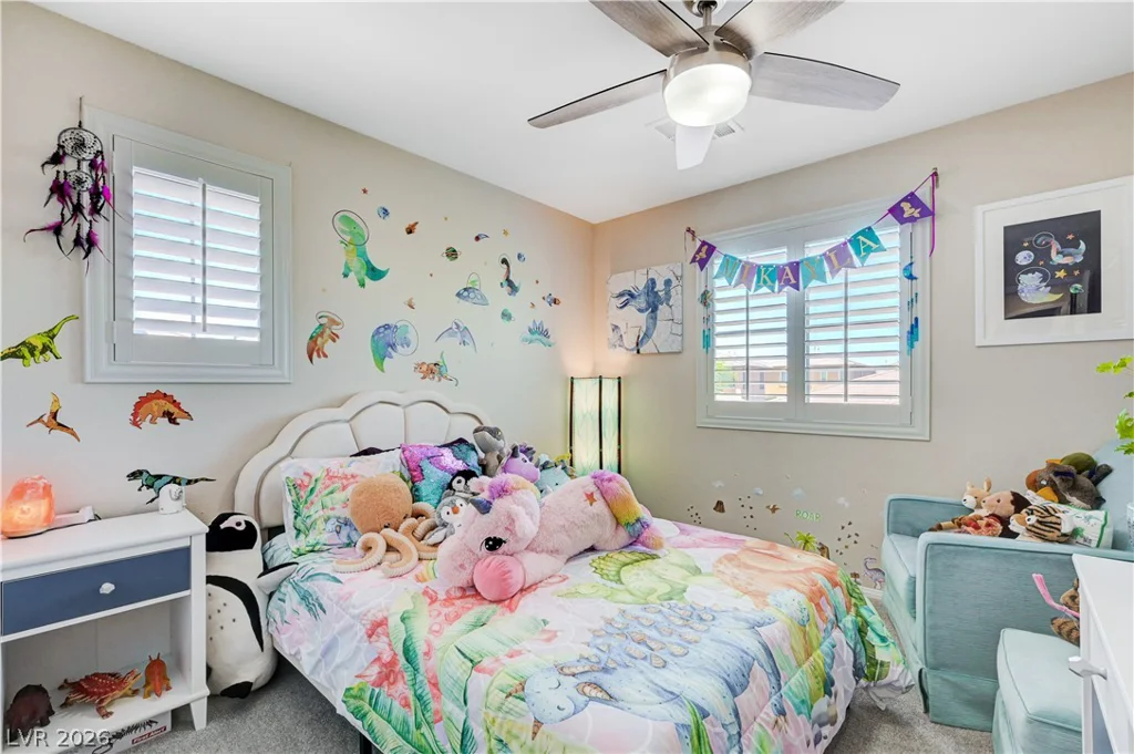 10349 Timber Star, Las Vegas, NV 89135