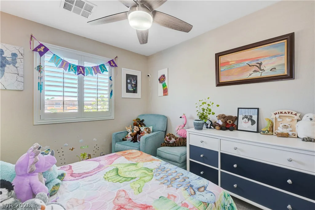 10349 Timber Star, Las Vegas, NV 89135