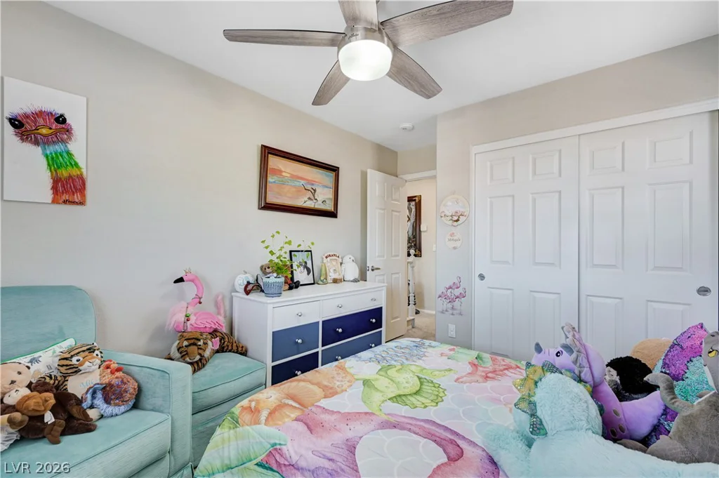10349 Timber Star, Las Vegas, NV 89135