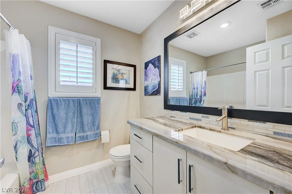 10349 Timber Star, Las Vegas, NV 89135