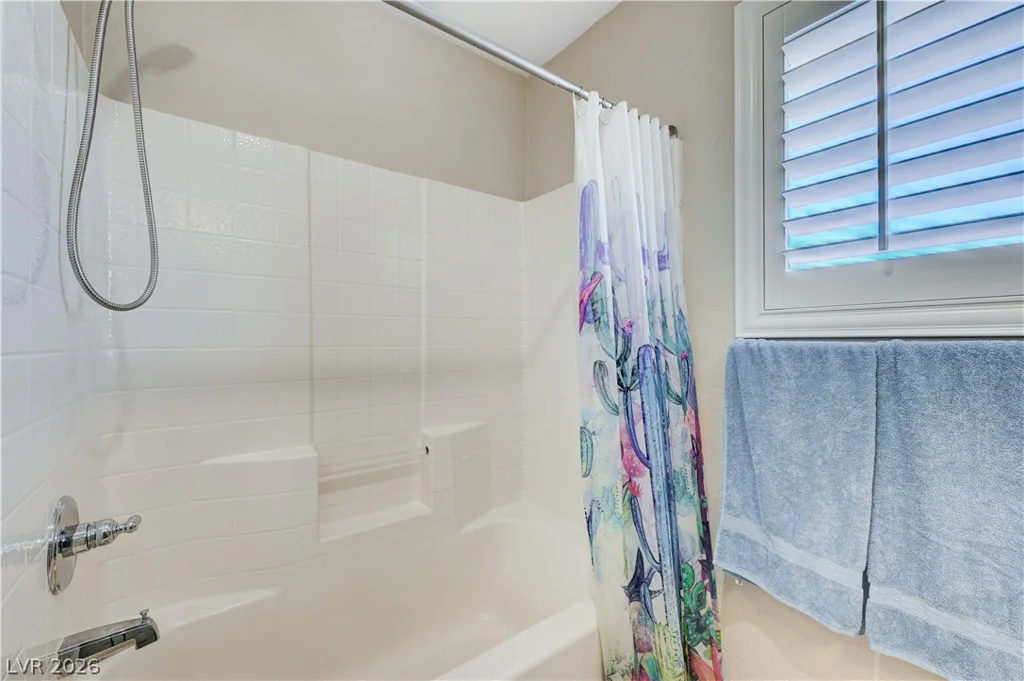 10349 Timber Star, Las Vegas, NV 89135