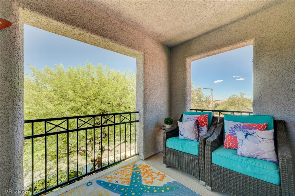 10349 Timber Star, Las Vegas, NV 89135
