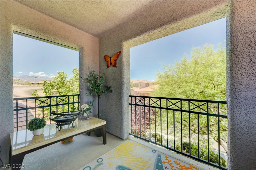 10349 Timber Star, Las Vegas, NV 89135