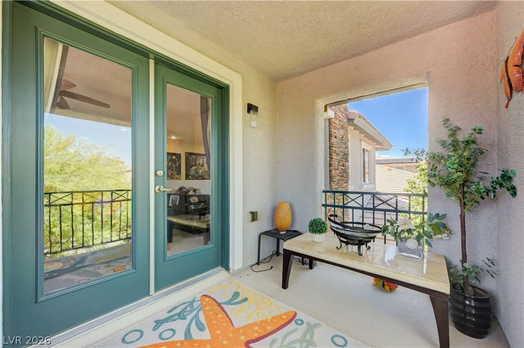 10349 Timber Star, Las Vegas, NV 89135