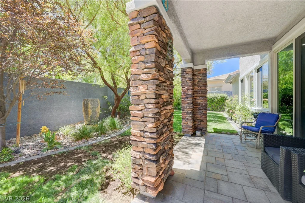 10349 Timber Star, Las Vegas, NV 89135