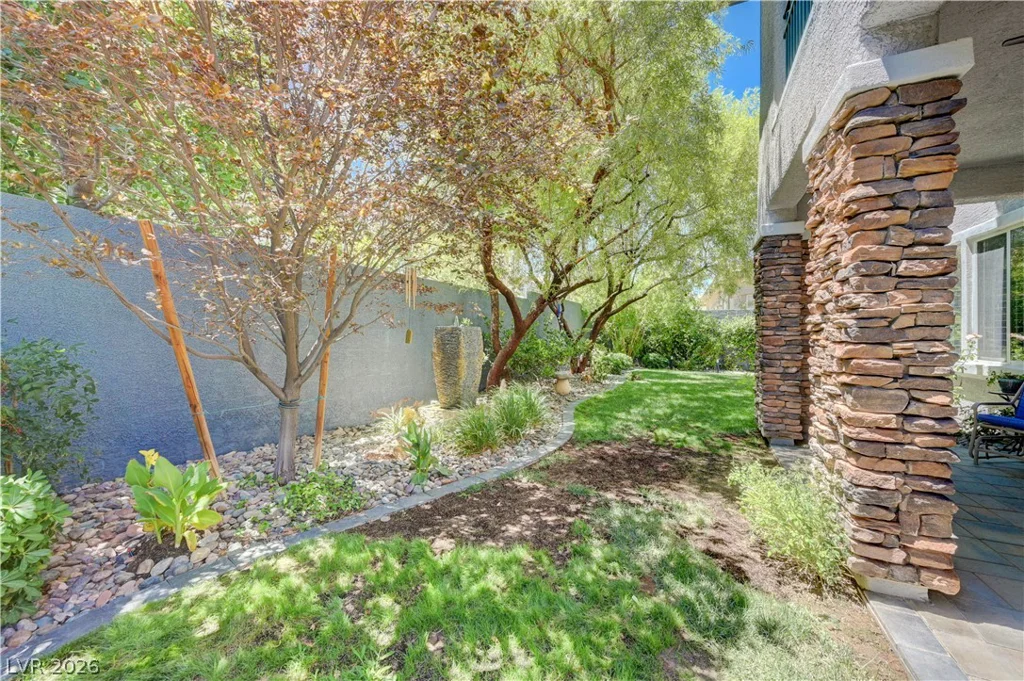 10349 Timber Star, Las Vegas, NV 89135