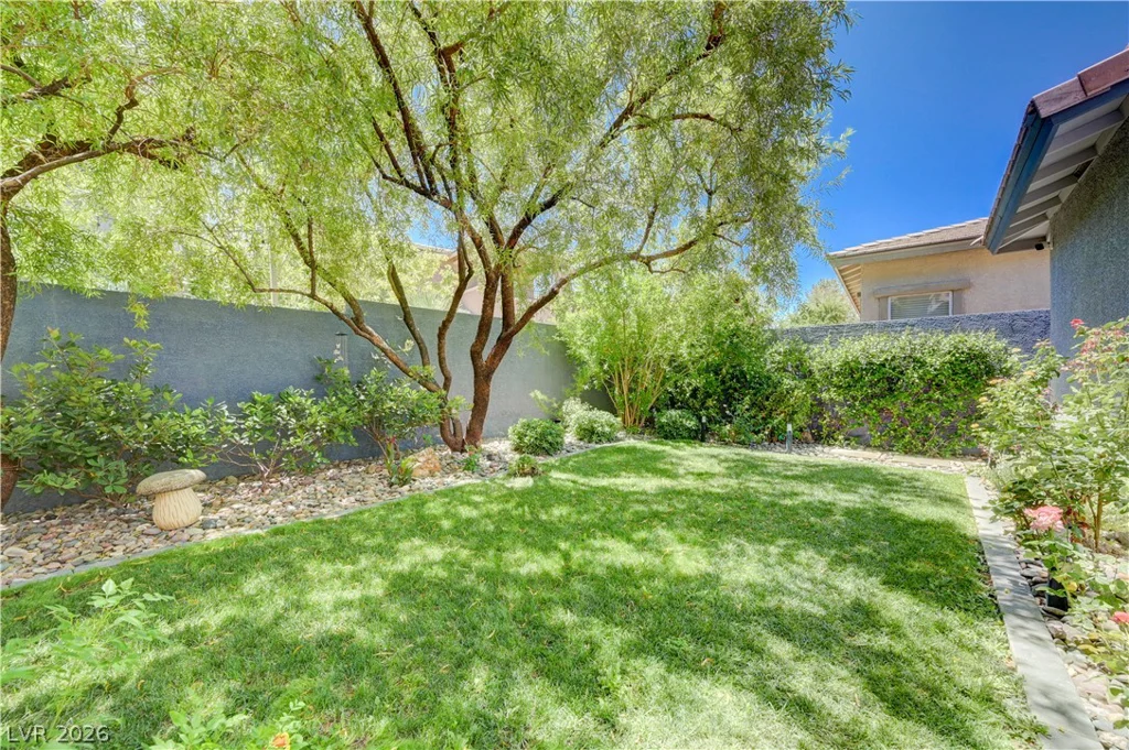 10349 Timber Star, Las Vegas, NV 89135