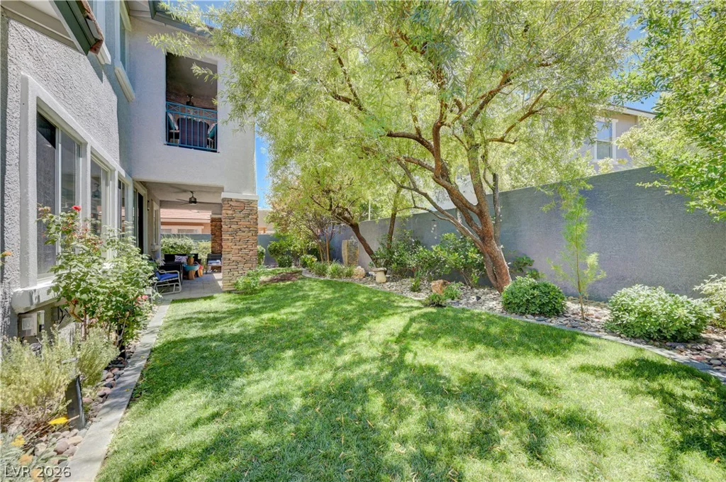 10349 Timber Star, Las Vegas, NV 89135