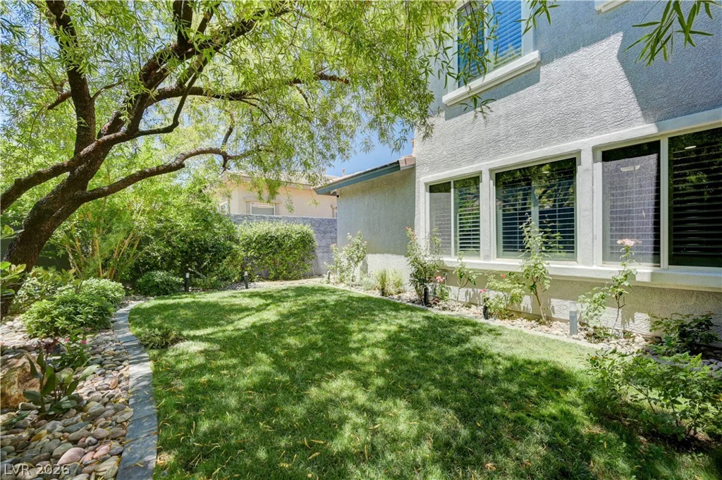 10349 Timber Star, Las Vegas, NV 89135