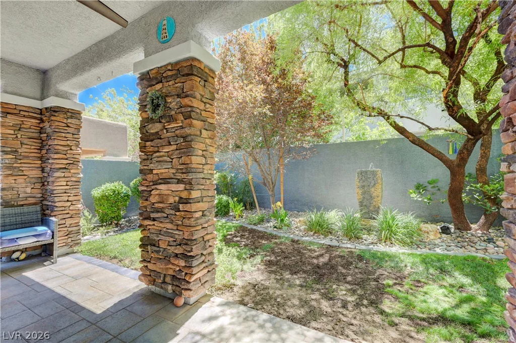 10349 Timber Star, Las Vegas, NV 89135