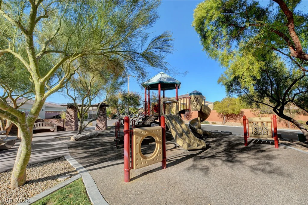 10349 Timber Star, Las Vegas, NV 89135