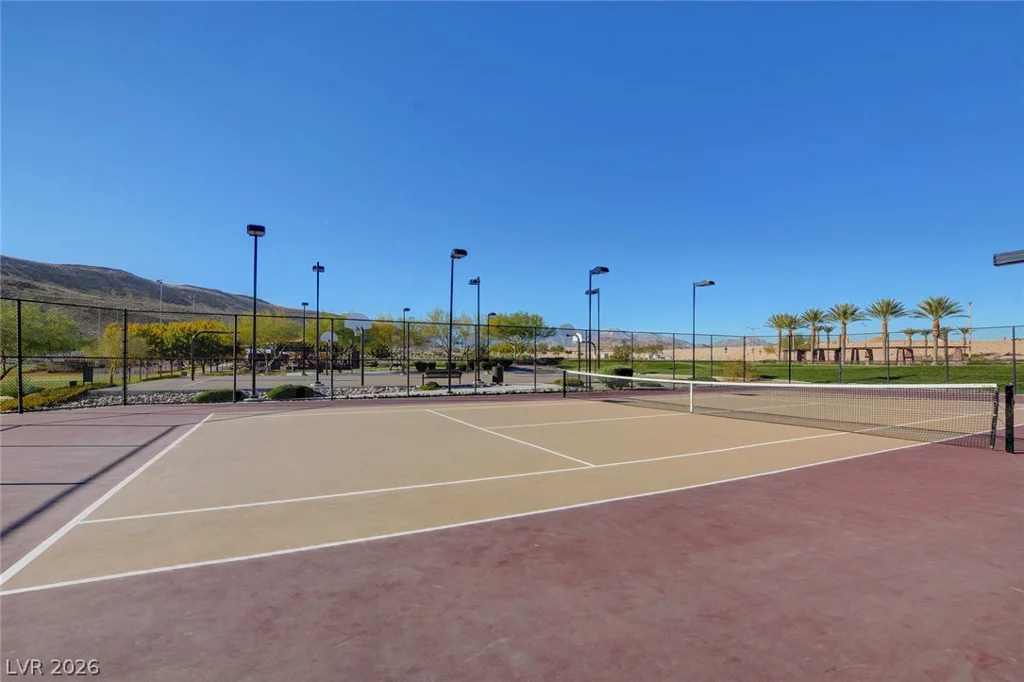 10349 Timber Star, Las Vegas, NV 89135