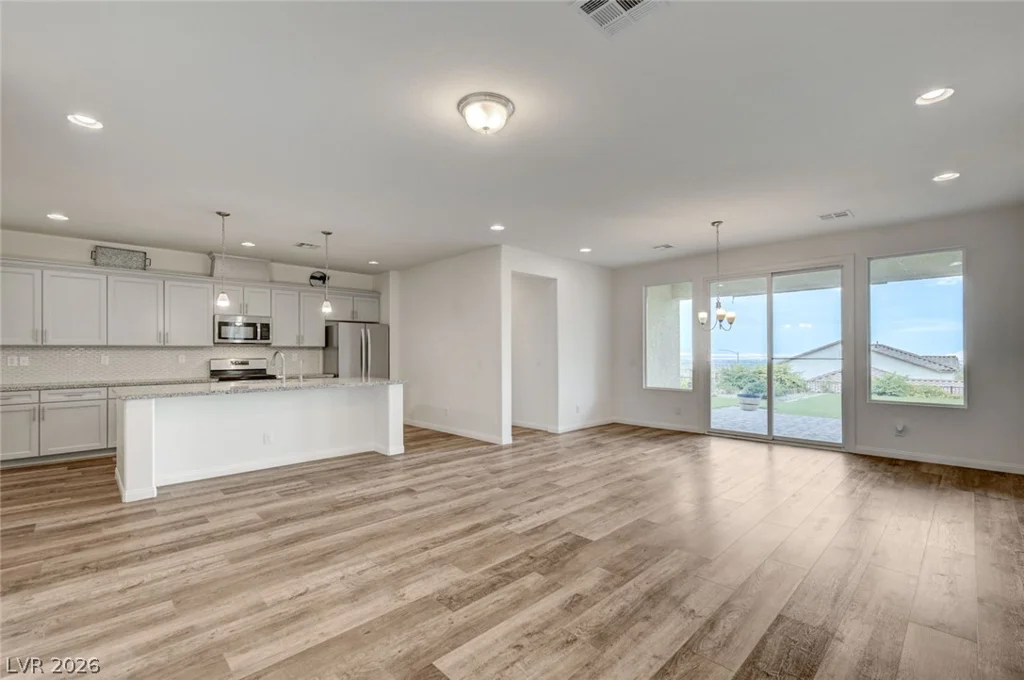 4654 Plum Button, Las Vegas, NV 89129