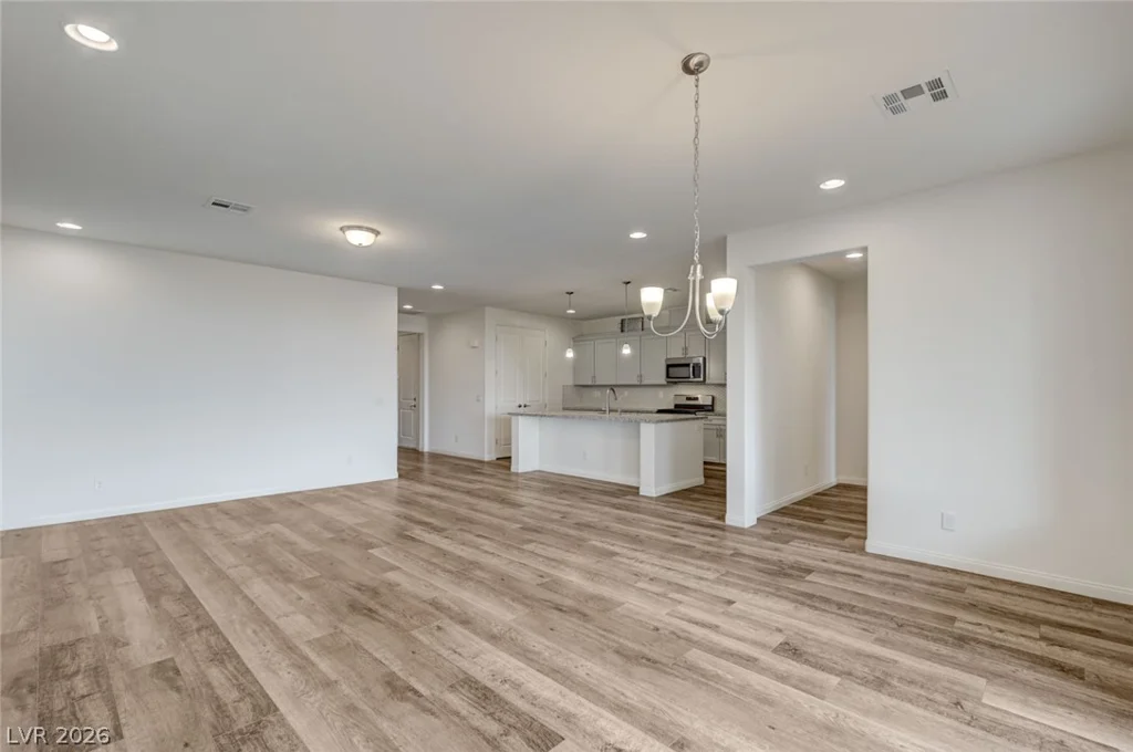 4654 Plum Button, Las Vegas, NV 89129