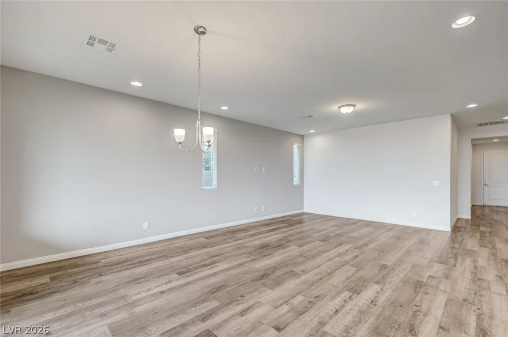 4654 Plum Button, Las Vegas, NV 89129