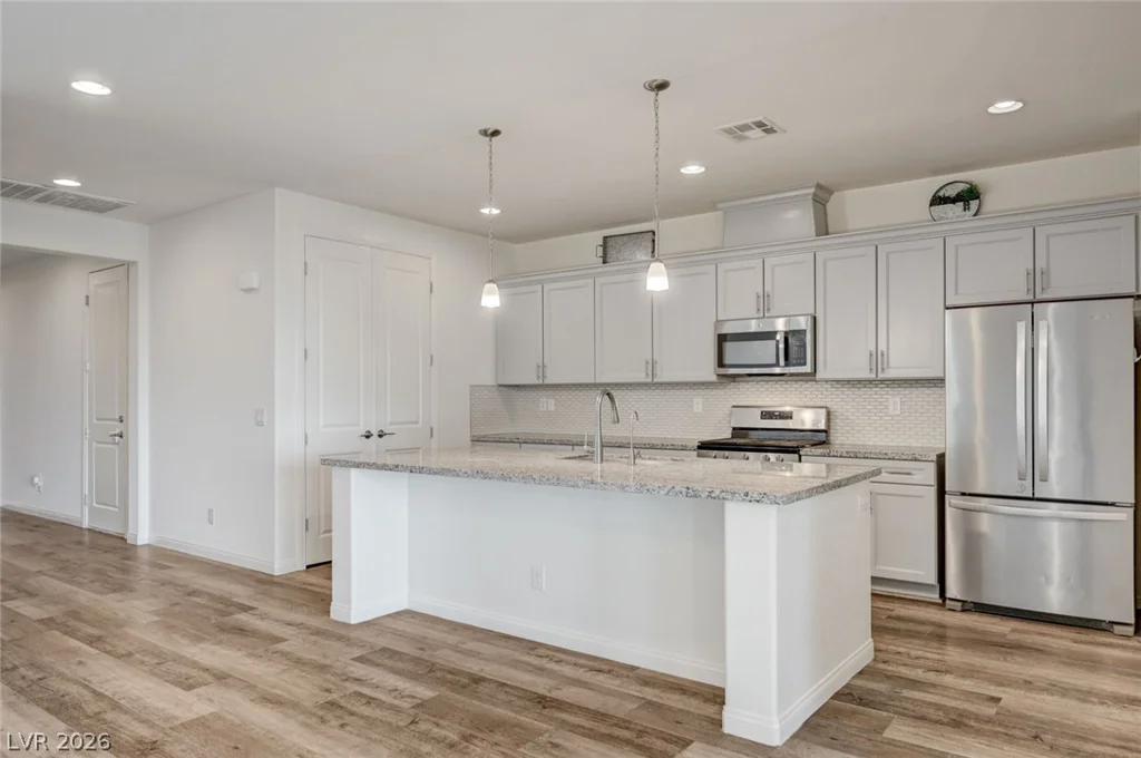 4654 Plum Button, Las Vegas, NV 89129