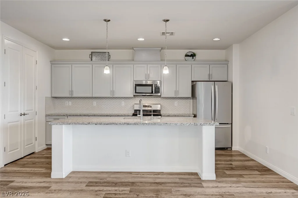 4654 Plum Button, Las Vegas, NV 89129