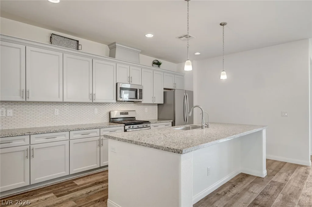 4654 Plum Button, Las Vegas, NV 89129