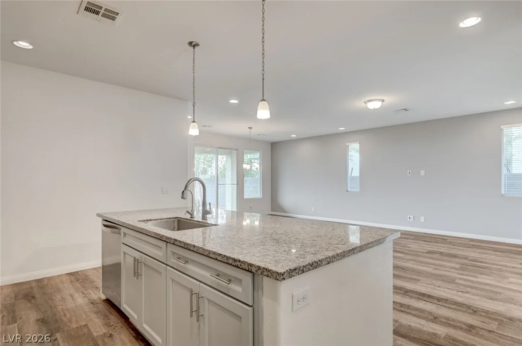 4654 Plum Button, Las Vegas, NV 89129