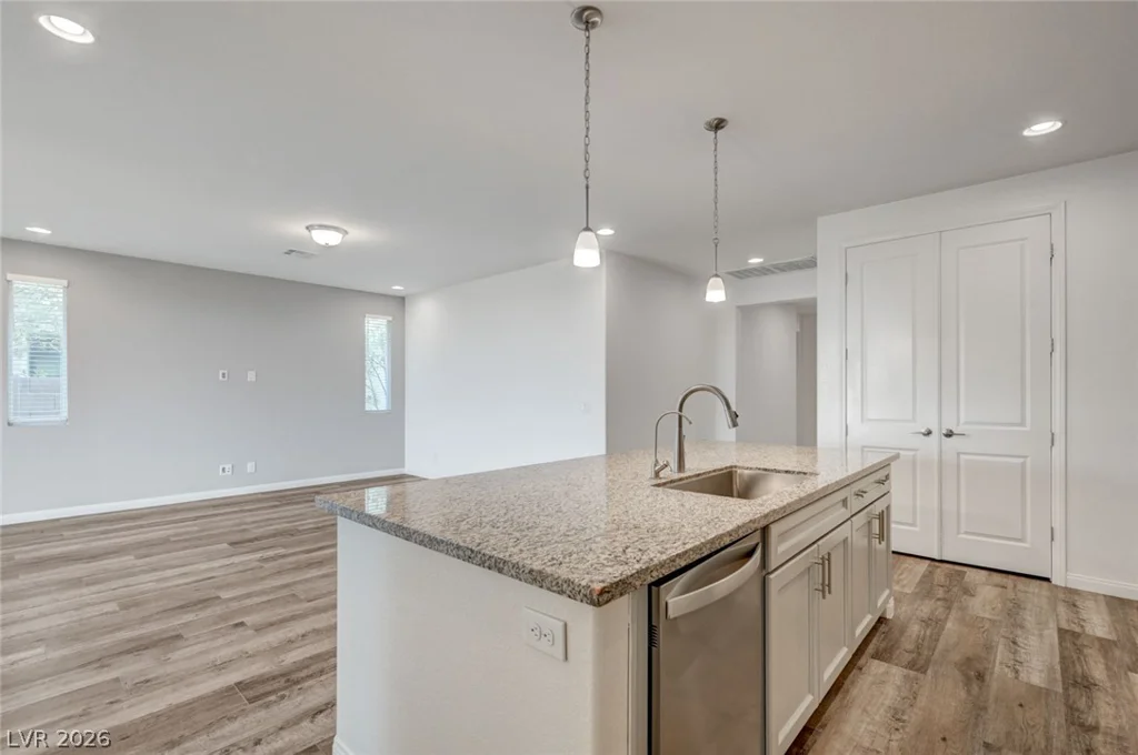 4654 Plum Button, Las Vegas, NV 89129