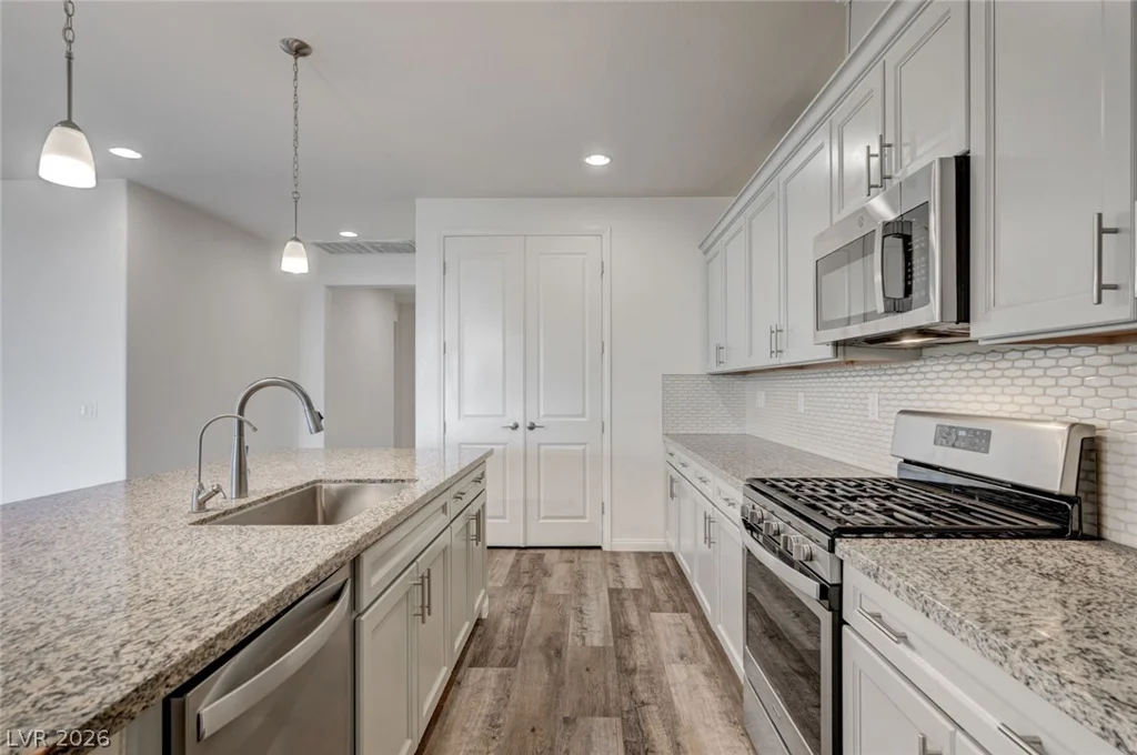 4654 Plum Button, Las Vegas, NV 89129