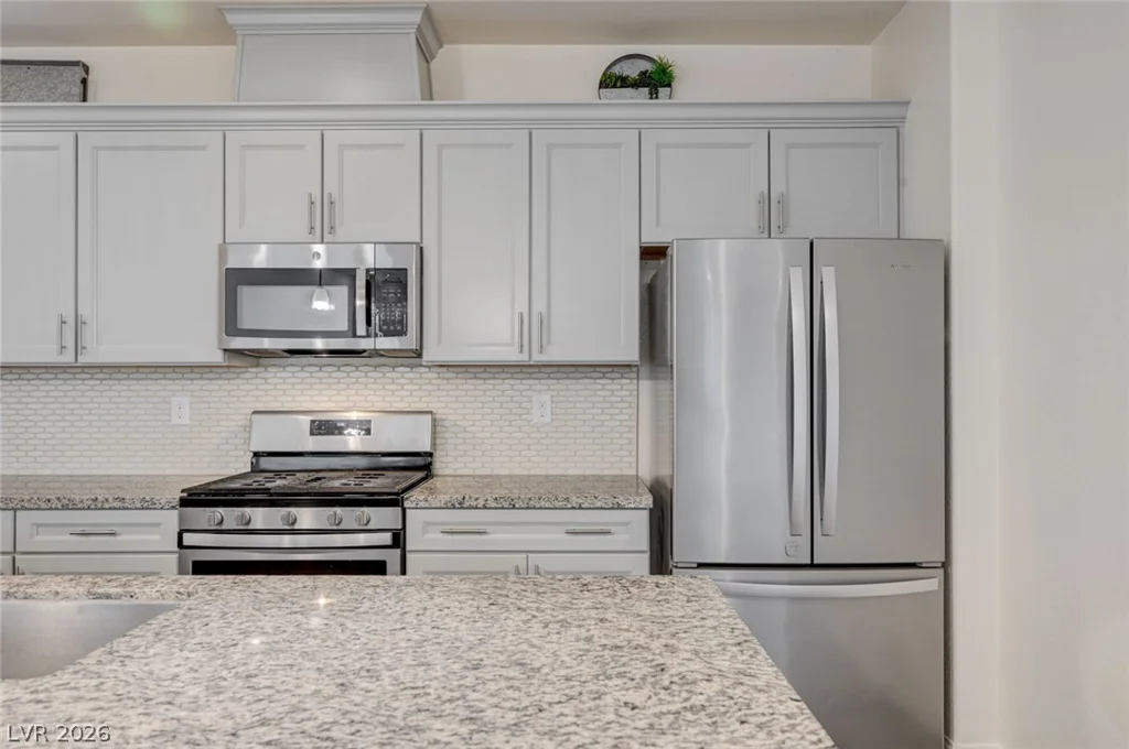 4654 Plum Button, Las Vegas, NV 89129