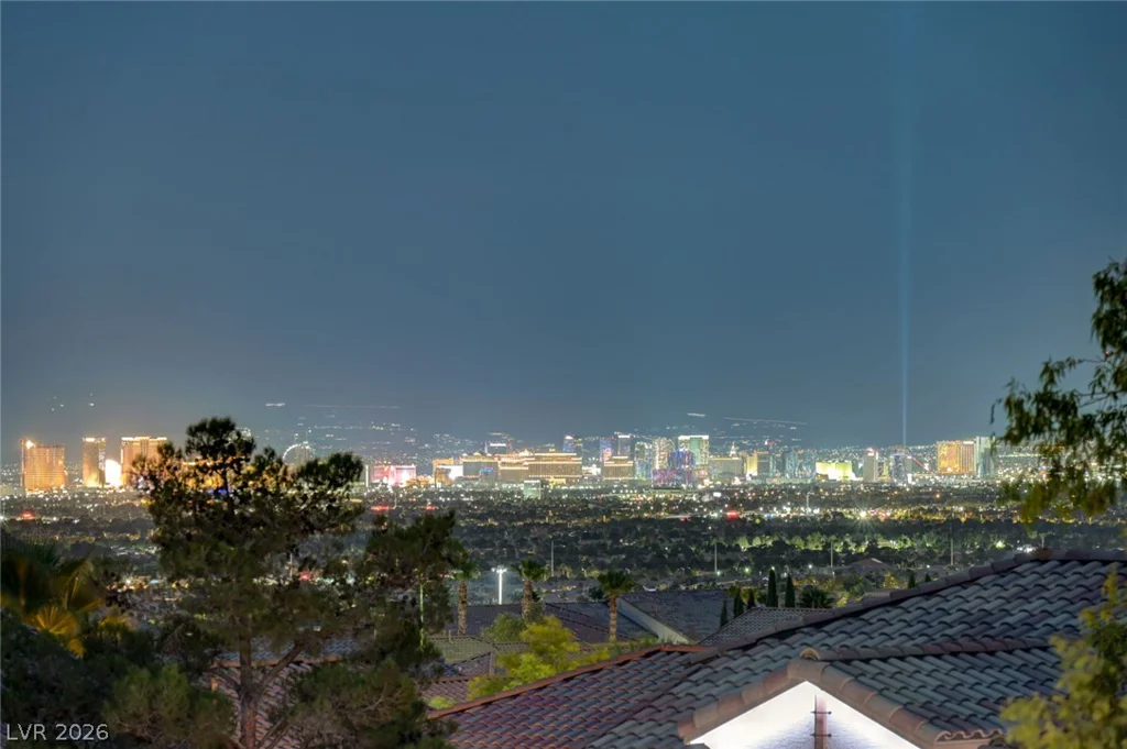 4654 Plum Button, Las Vegas, NV 89129