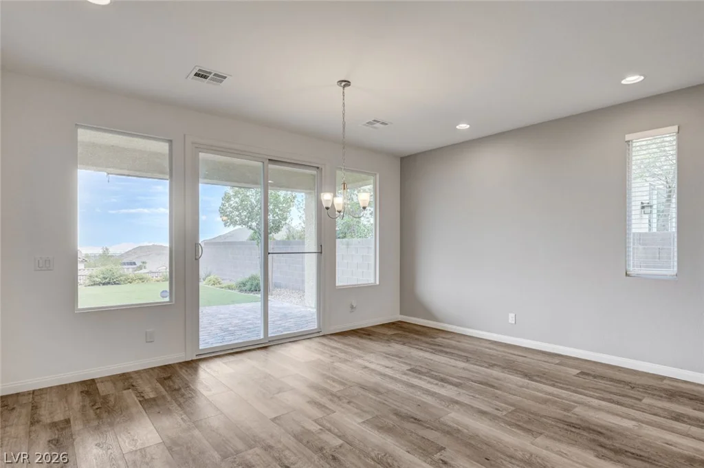 4654 Plum Button, Las Vegas, NV 89129