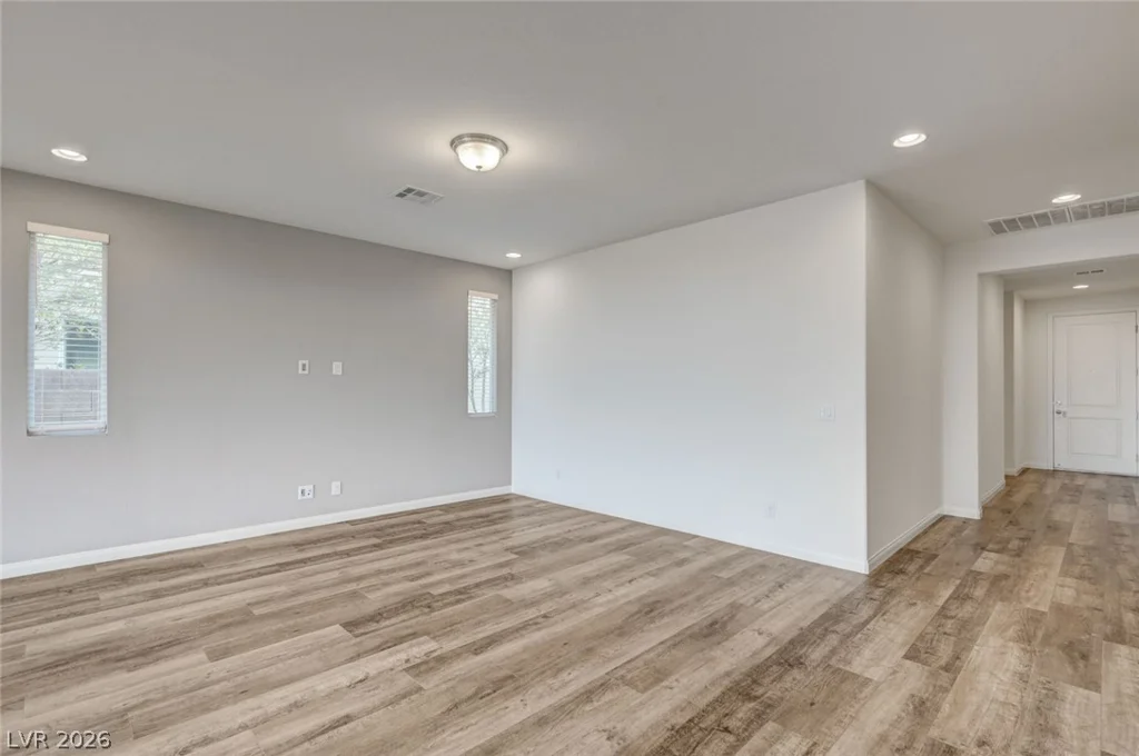 4654 Plum Button, Las Vegas, NV 89129