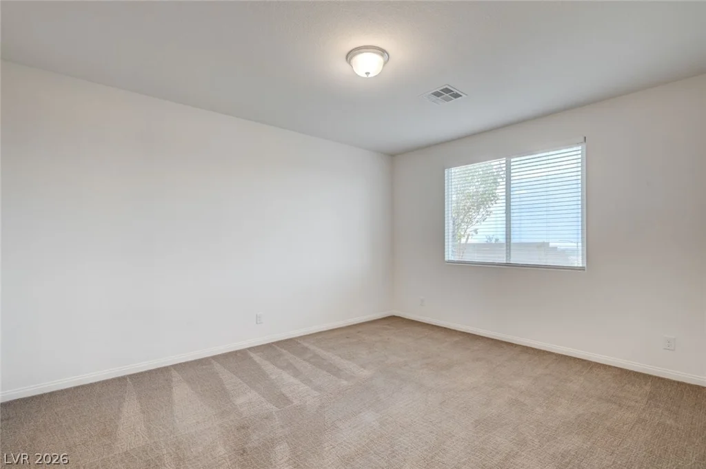 4654 Plum Button, Las Vegas, NV 89129