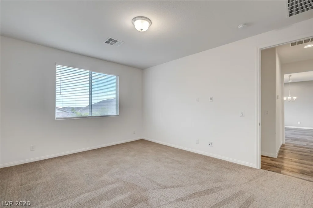 4654 Plum Button, Las Vegas, NV 89129