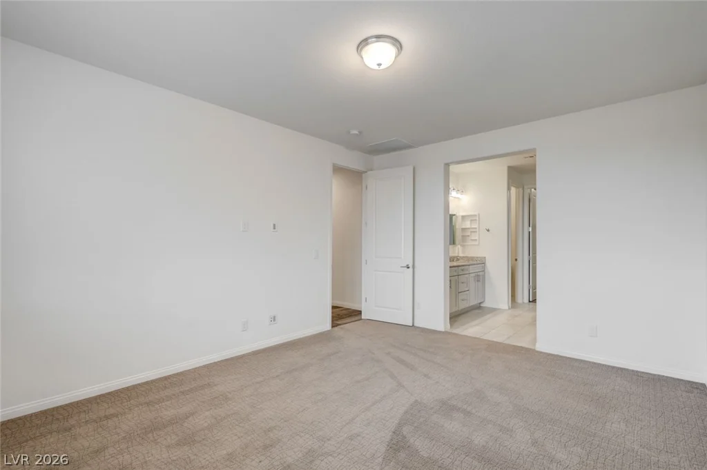 4654 Plum Button, Las Vegas, NV 89129