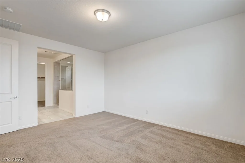 4654 Plum Button, Las Vegas, NV 89129
