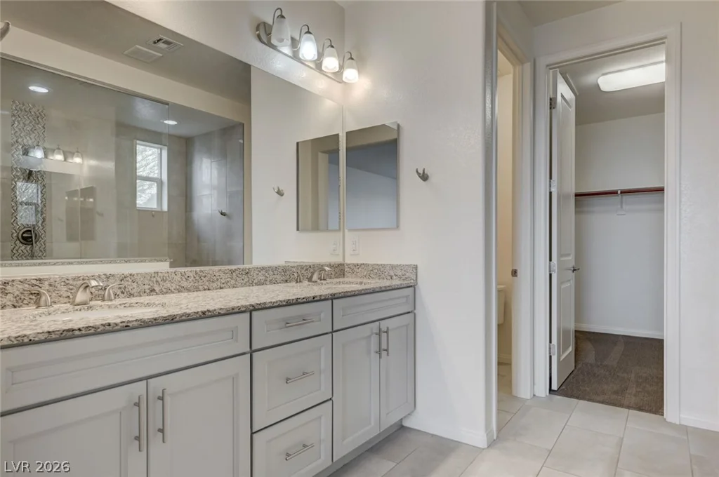 4654 Plum Button, Las Vegas, NV 89129