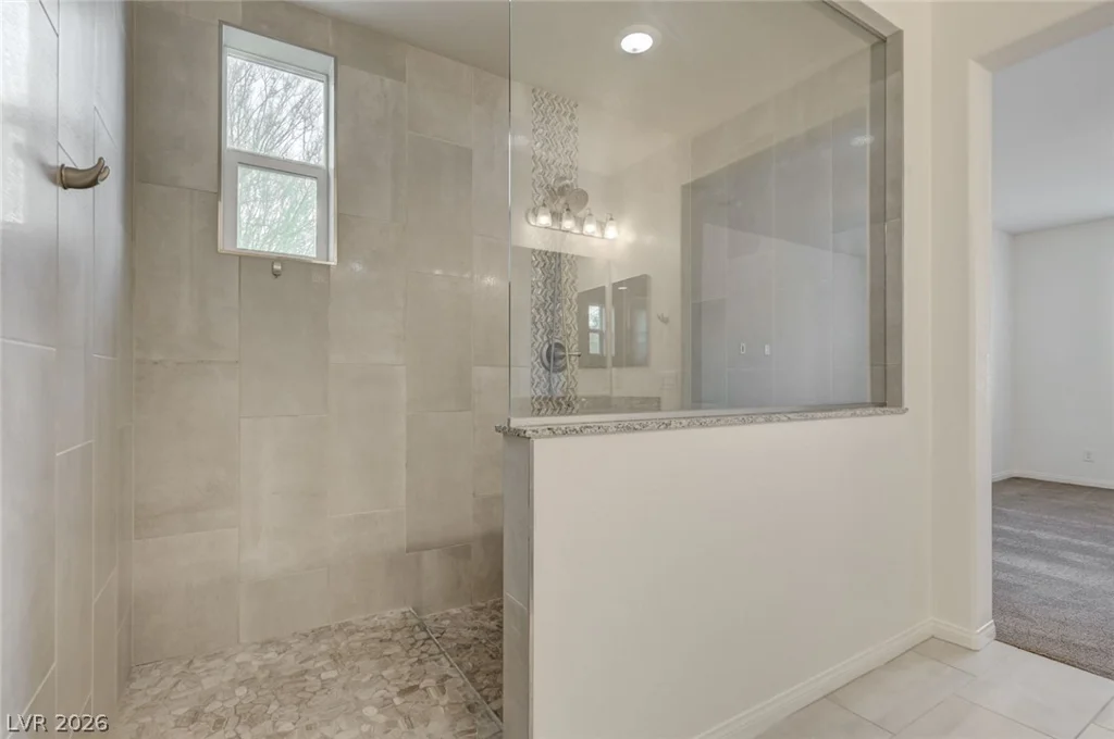 4654 Plum Button, Las Vegas, NV 89129