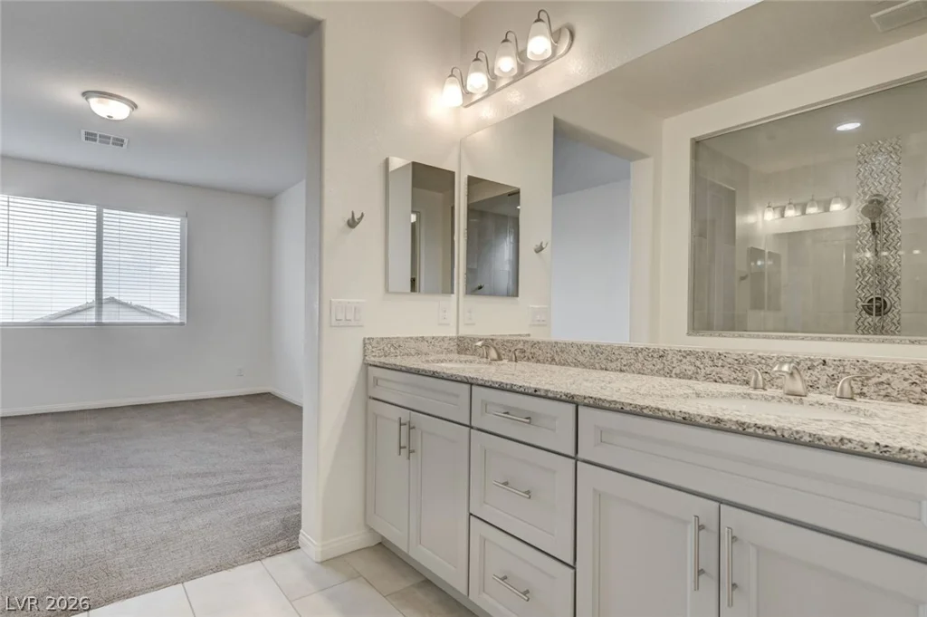 4654 Plum Button, Las Vegas, NV 89129