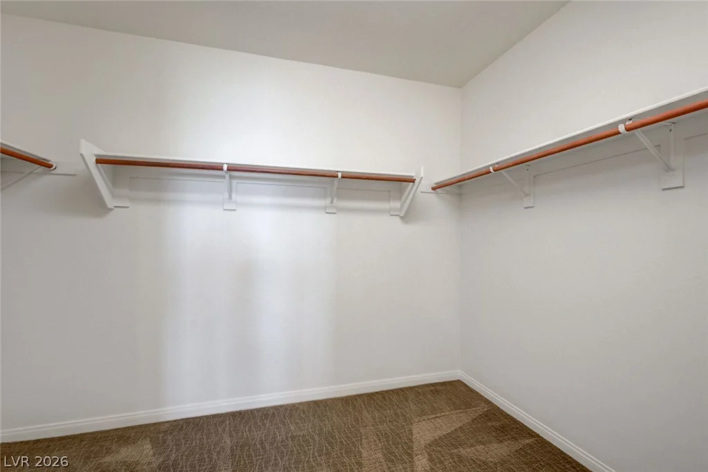 4654 Plum Button, Las Vegas, NV 89129