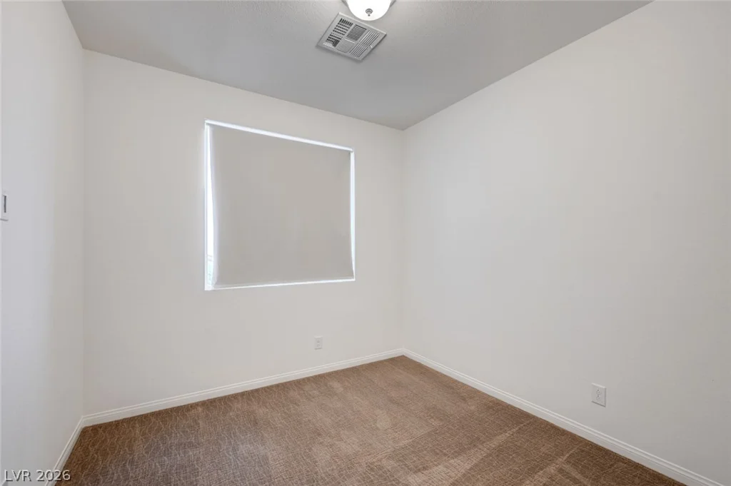 4654 Plum Button, Las Vegas, NV 89129