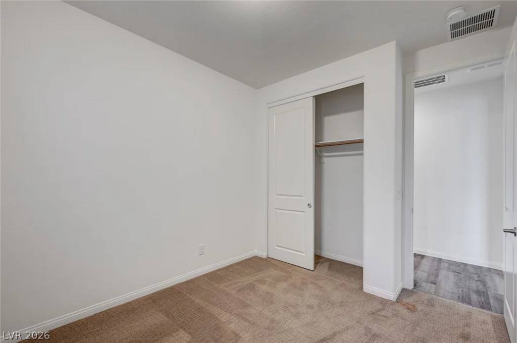 4654 Plum Button, Las Vegas, NV 89129