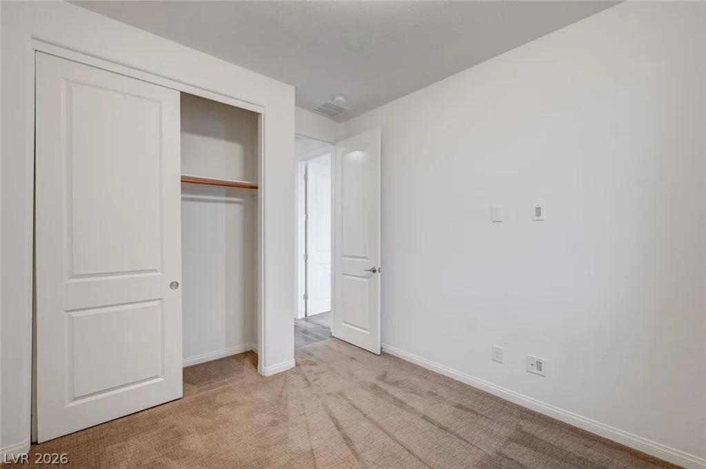 4654 Plum Button, Las Vegas, NV 89129
