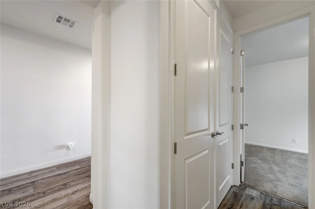 4654 Plum Button, Las Vegas, NV 89129